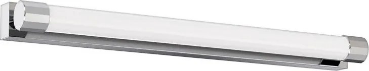 Top Light-LED Iluminare pentru oglindă de baie TURIA LED/8W/230V IP44 40 cm crom lucios
