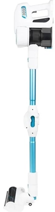 Aspirator vertical portabil ECG VT 5220  2in1 Flex Clean