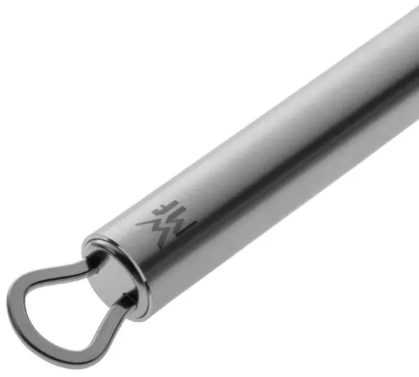 WMF - Sită PROFI PLUS, diametru 16 cm