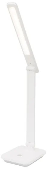 LED Lampă de masă LED/5W/5V