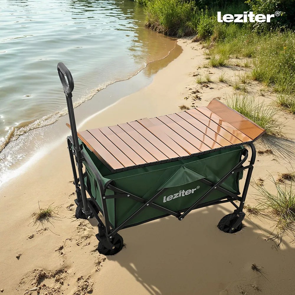 Scaun de plajă standard masă de picnic