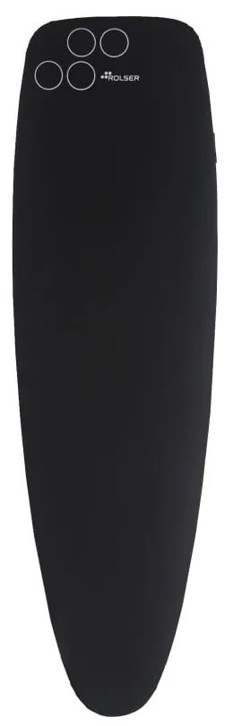 Husă pentru masă de călcat 141x48 cm K-Surf – Rolser