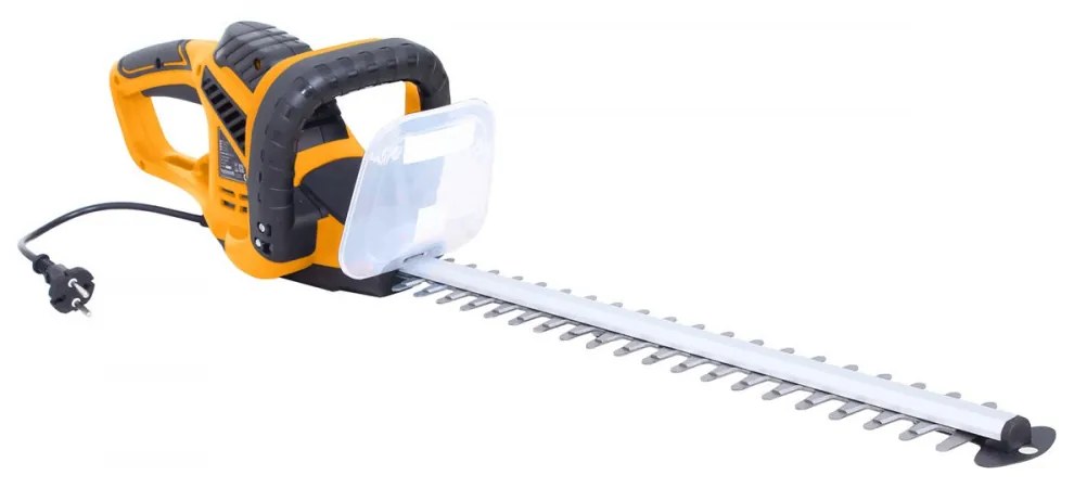 Riwall PRO REH 5045 Trimmer electric gard viu 500 W