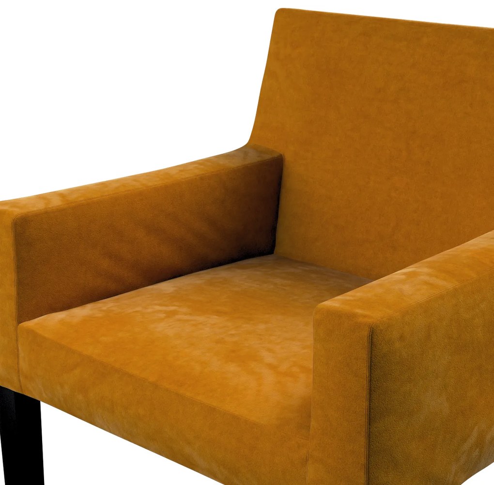 Husa scaun Ikea Nils