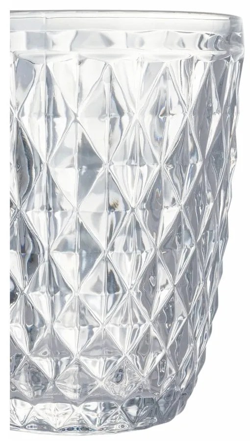 Set 6 pahare VDE Tivoli 1996 Diamond