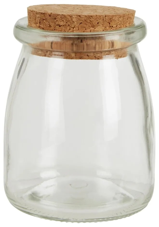 Recipiente de condimente 6 buc. Tromso – Premier Housewares