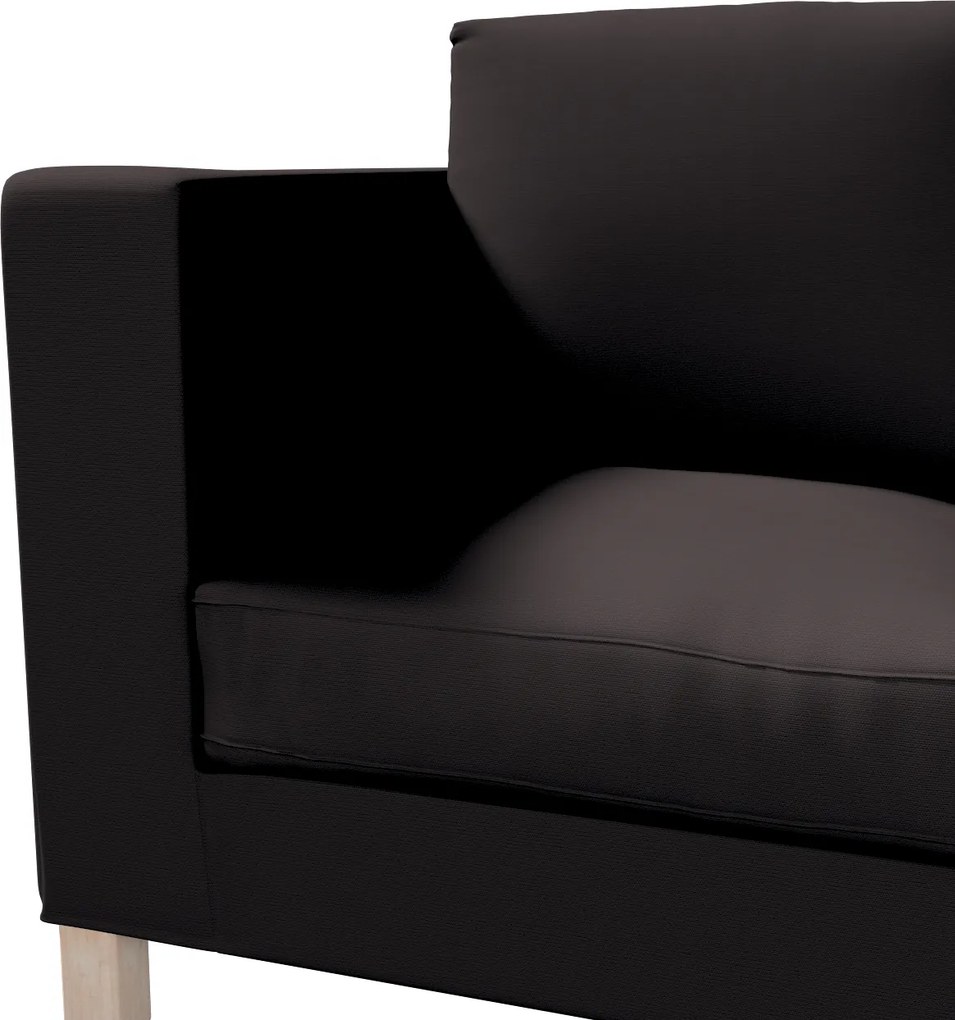 Husa pentru sofa Karlanda 2-locuri