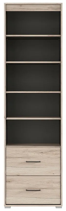 Raft Ronse REG2S. 1005678