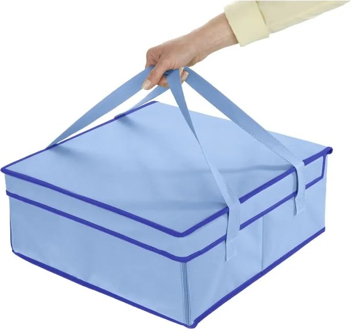 Geantă termoizolantă – Maximex