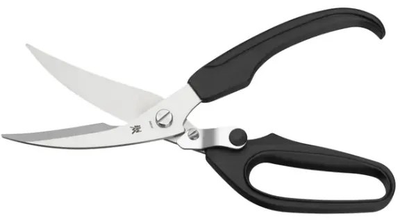 WMF - Foarfecă pentru carne de pasăre 24,5 cm