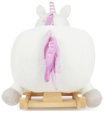 Leagăn Bieco inorog