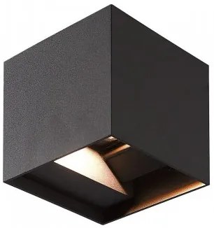 Aplica exterior led 10W Expert KL121044 Klausen