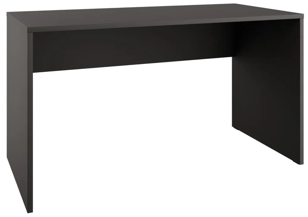 Masă PC Alegre (antracit) . 1116204