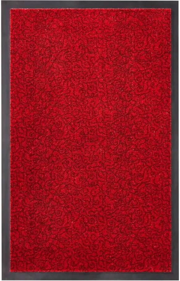 Preș Zala Living Smart, 75 x 45 cm, roșu