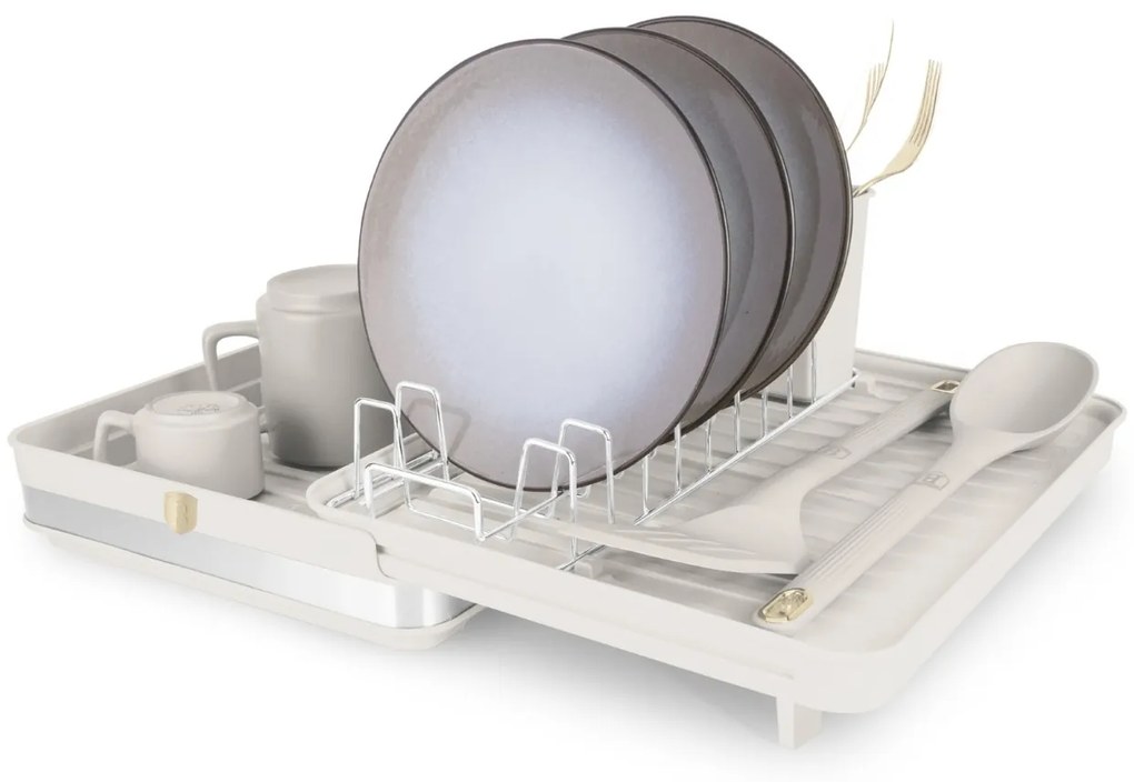 Scurgator vase reglabil Sahara Berlinger Haus BH8895