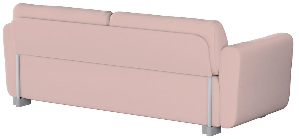 Husa sofa Mysinge 2-locuri