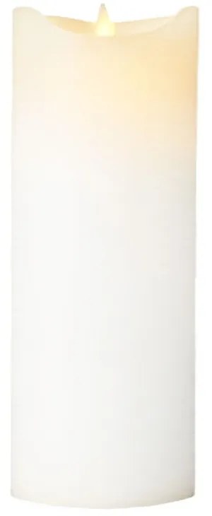 Decorațiune luminoasă albă Sara Exclusive – Sirius