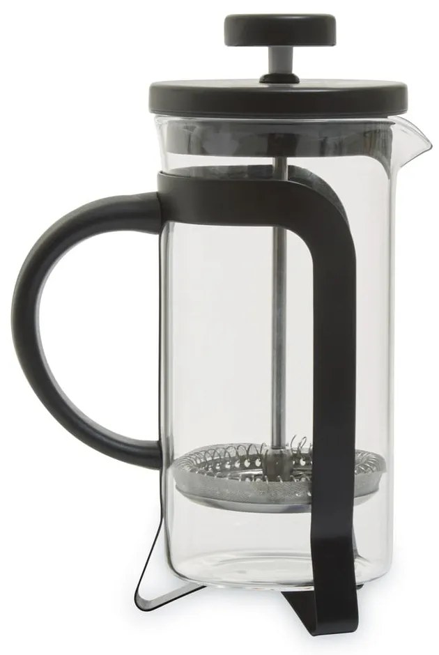French press Akeala – Premier Housewares