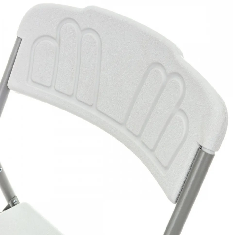 Scaun de grădină viu