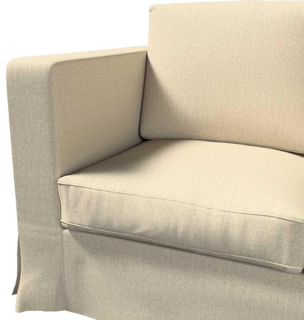Husa pentru sofa Karlanda 2-locuri