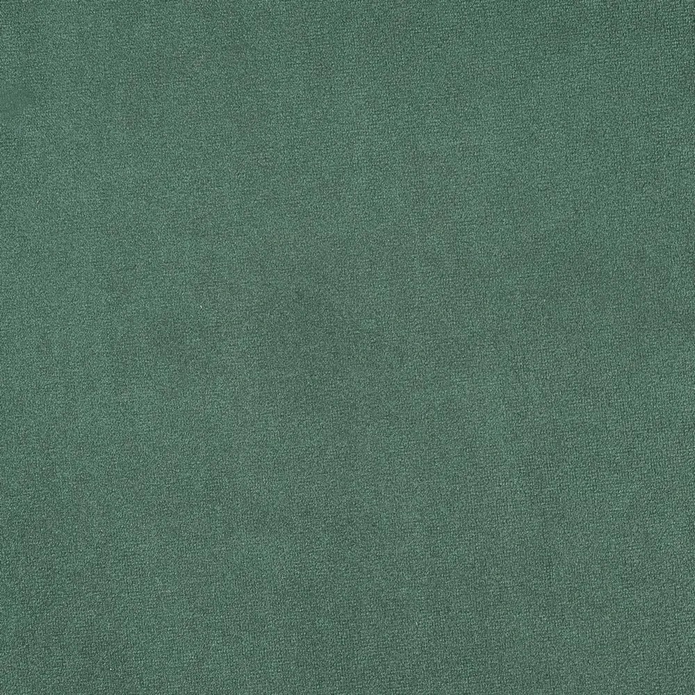 Scaun de bucaterie Louis, verde