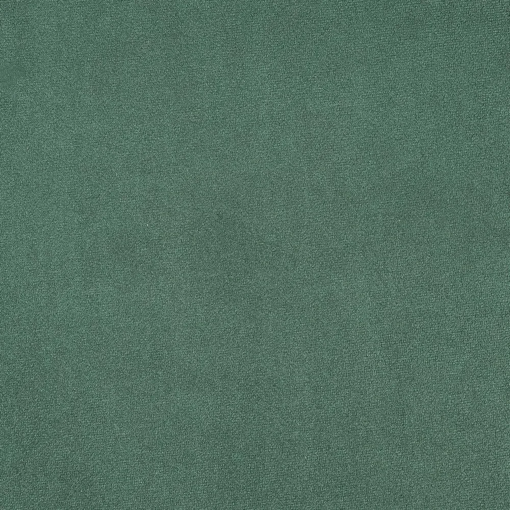 Scaun de bucaterie Louis, verde