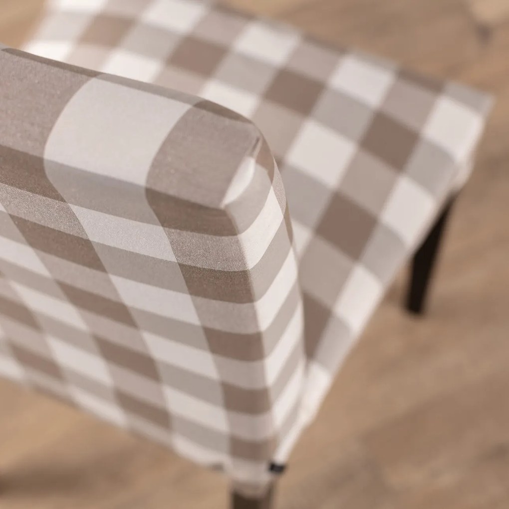 Husa pentru scaun Ikea Henriksdal
