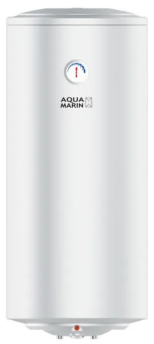 Aquamarin® Încălzitor electric de apă, 100l, 1,5 kW