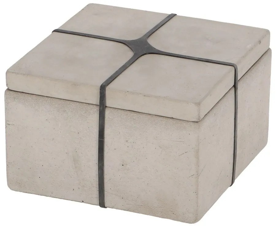 Lumânare pentru exterior – Esschert Design