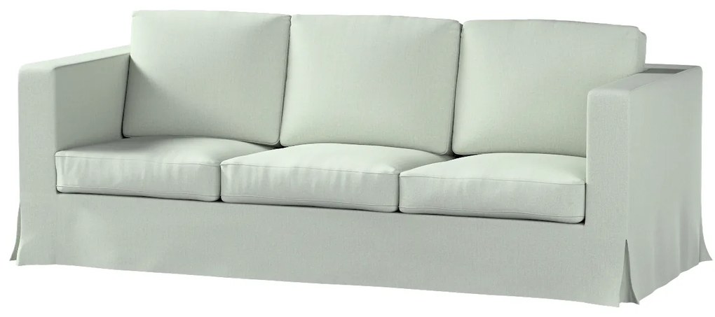 Husa pentru sofa Karlanda 2-locuri