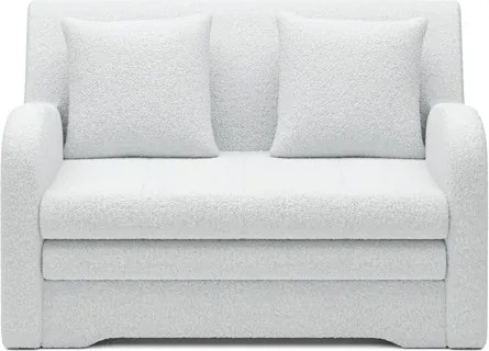 Canapea Ario extensibil, 130x103x85 cm – Royal 01