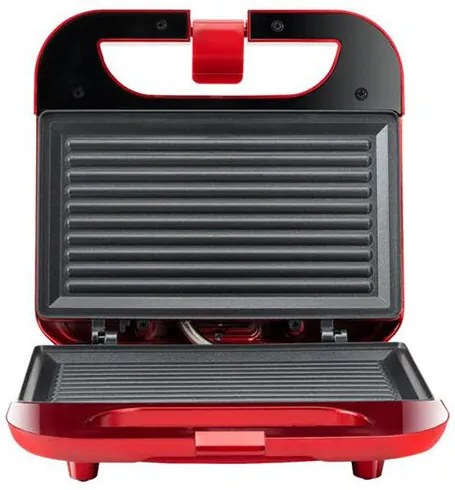 Solac SD5058 Buono Panini II aparat de făcutsandvișuri
