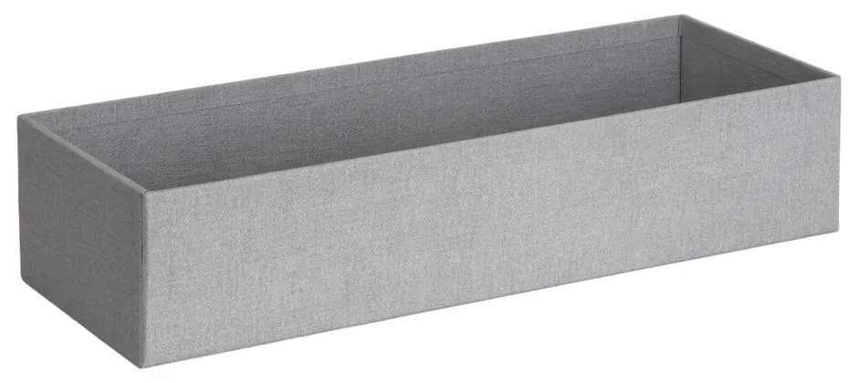 Organizator pentru sertare din carton Valle – Bigso Box of Sweden