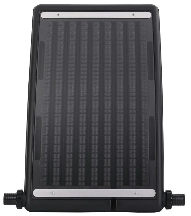 Colector solar pentru încălzirea piscinei 6500 l/oră