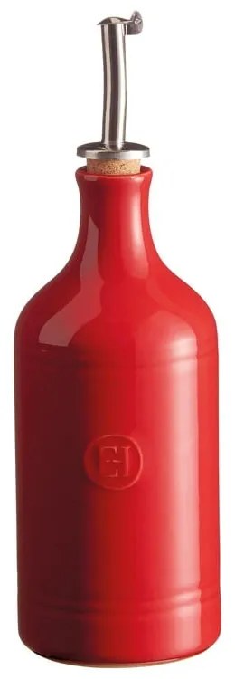 Olivieră 400 ml – Emile Henry