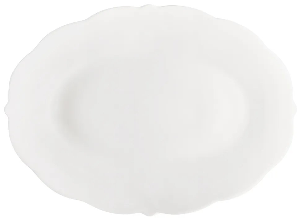 Platou servire 30cm Grace