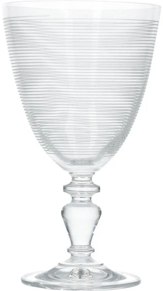 Pahare de cocktail în set de 4 buc. 340 ml Cheers - Mikasa