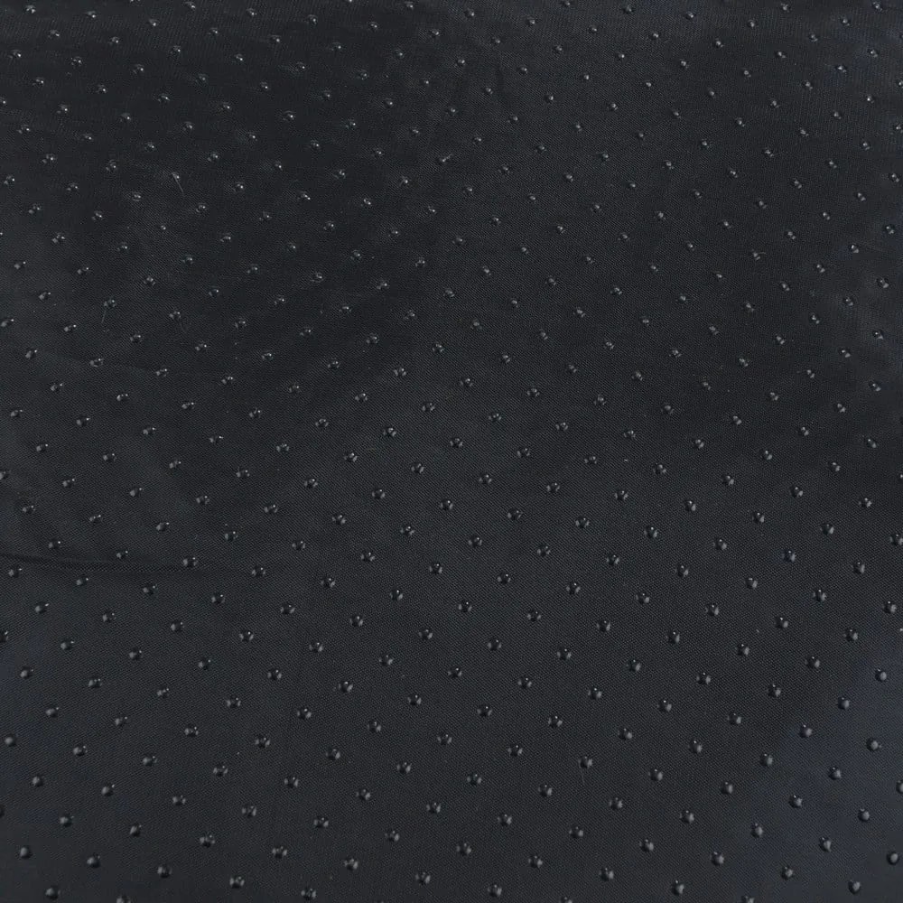 Pat pentru animale de companie alb pentru câini ø 75 cm Fluffy Heather – Love Story