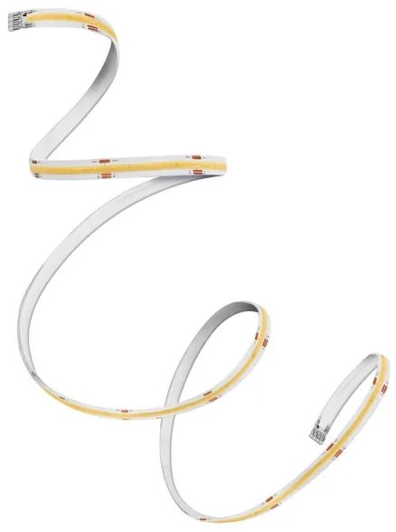 Ledvance - Bandă LED FLEX COB 1,5m dimabilă LED/13W/230V 2700-6500K + DO