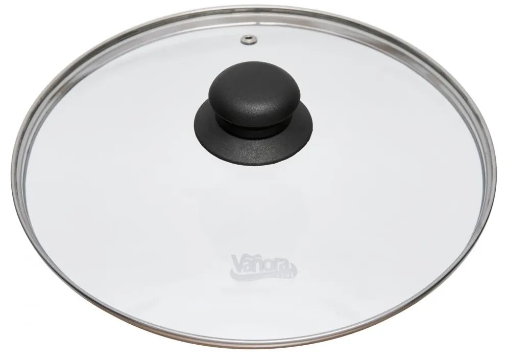 Capac sticla 22 cm, vanora home