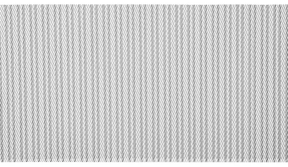 Suport pentru farfurii din plastic 33x45 cm Fallon – ZicZac
