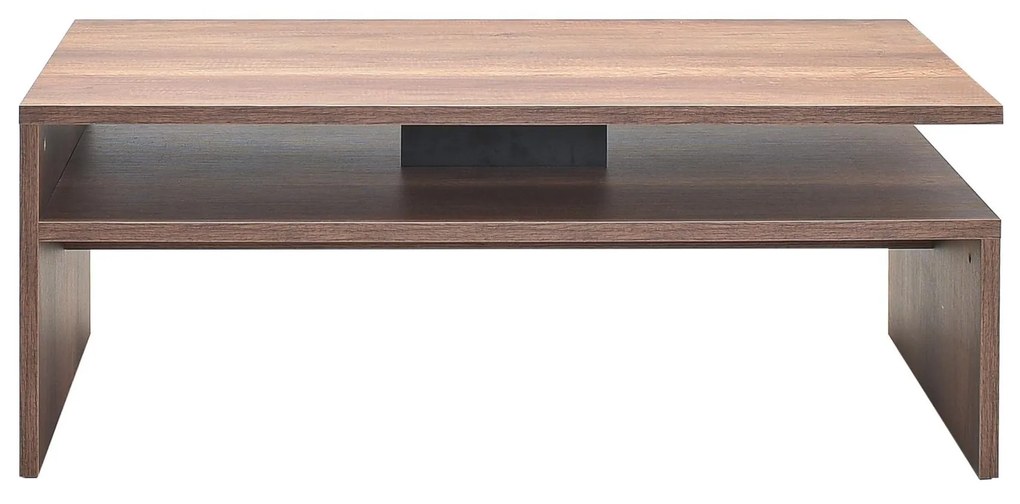 Măsuță de cafea Losuku 3 (Nuc oslo) . 1093310