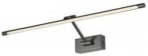 Aplica tablou led 16W DAVINCI AZ2663 Azzardo