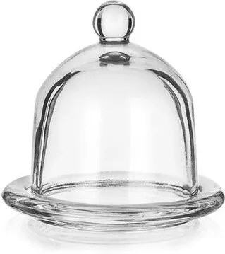 Banquet Doză pentru lămâie Limon, 12,5 cm