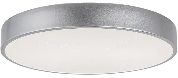 Plafonieră LED Rabalux 71135 OCTAV LED/24W/230V 4000K d. 40 cm
