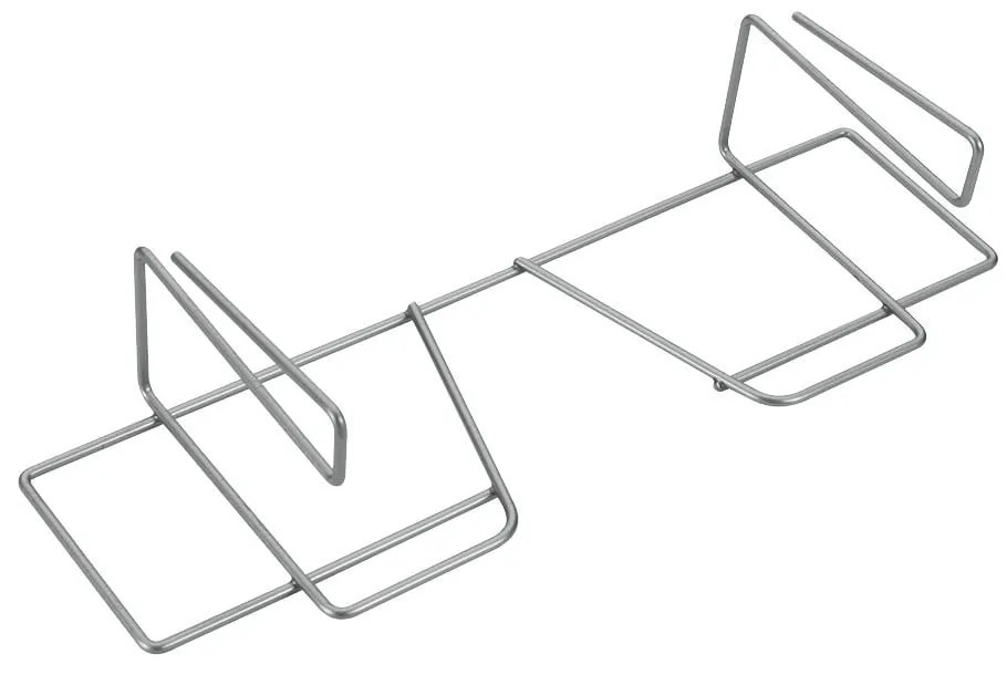 Suport suspendat Metaltex Roll