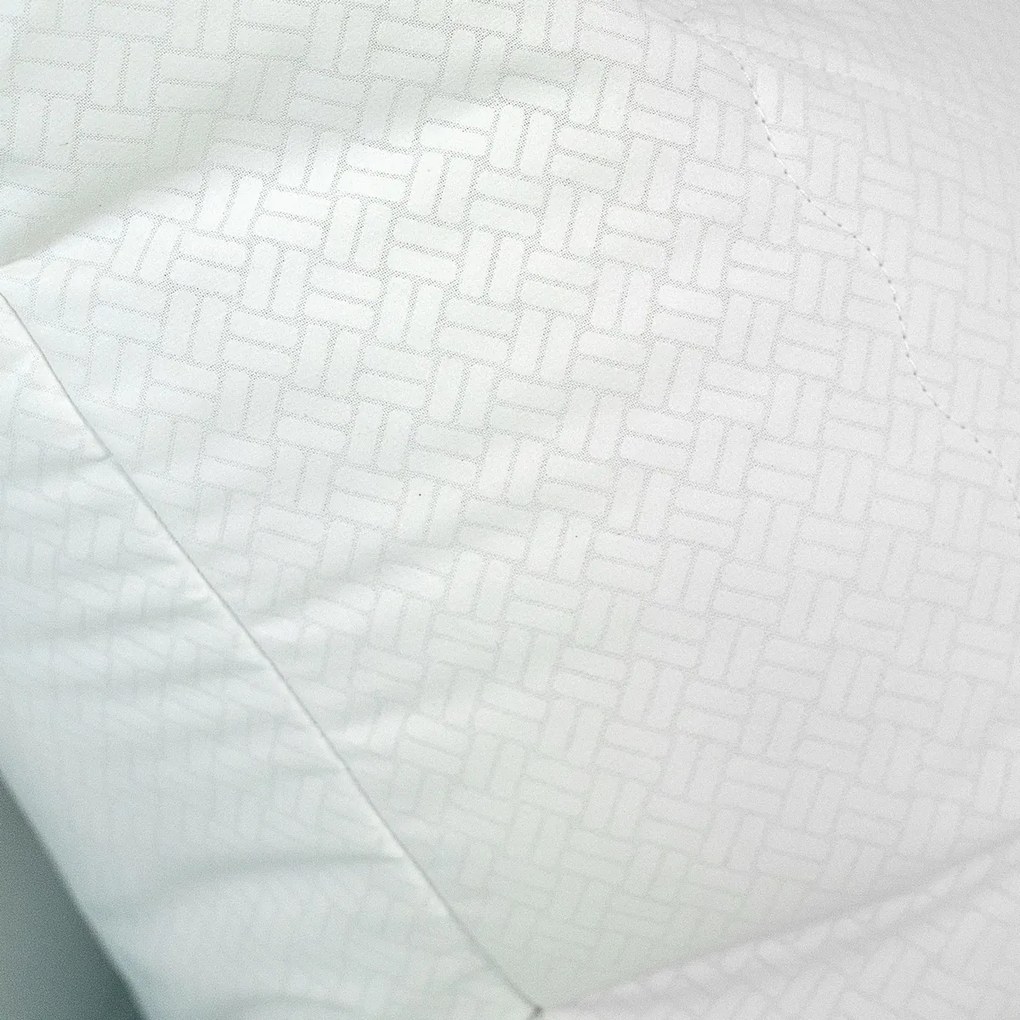 Kvalitex Pernă de vară COOL EFECT 400 g, 45 x 60 cm