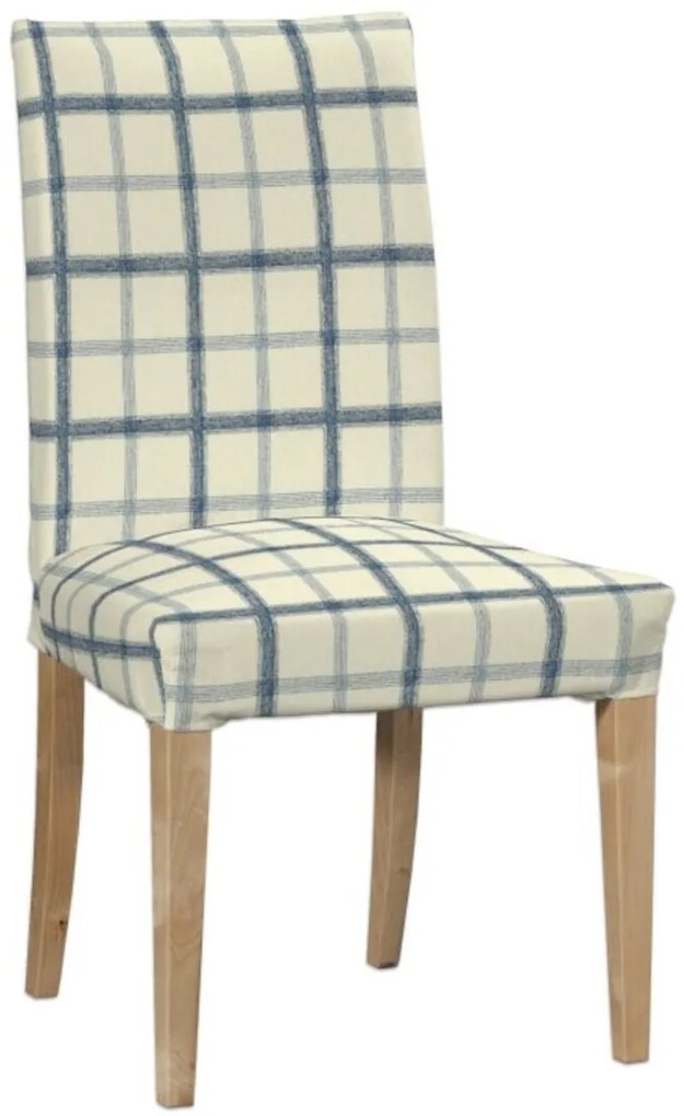Husa pentru scaun Ikea Henriksdal