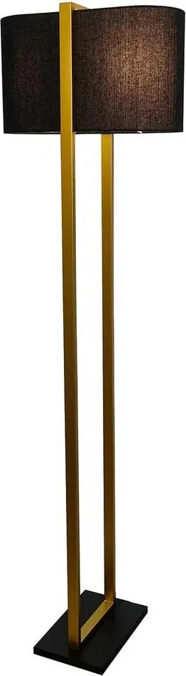 Lampadar, Lampa de podea COLLEEN 160cm