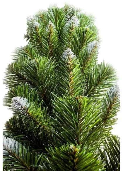 Decorațiune de Crăciun GIRLANDA 260 cm